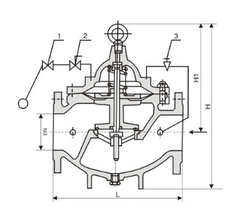 clip_image003.png clip_image003.png