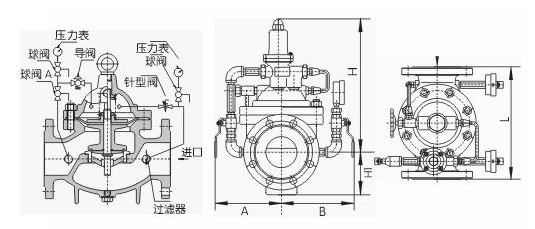 clip_image003.png clip_image003.png