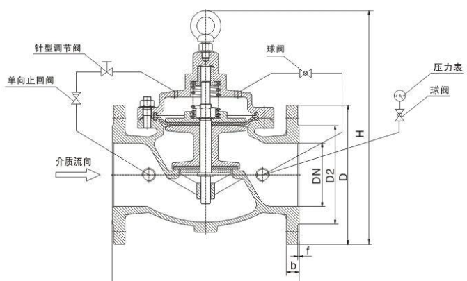 clip_image003.png clip_image003.png