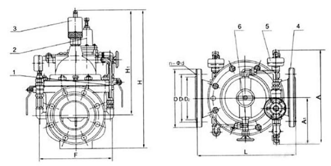 clip_image003.png clip_image003.png