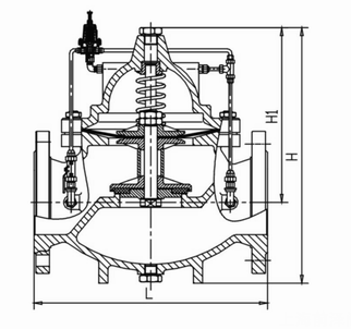clip_image003.gif clip_image003.gif