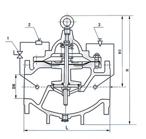 clip_image003.png clip_image003.png