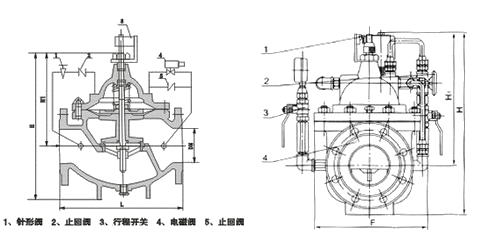 clip_image002.png clip_image002.png