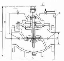 clip_image003.png clip_image003.png