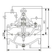 clip_image003.png clip_image003.png