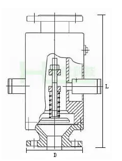 clip_image003.png clip_image003.png