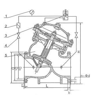 clip_image003.png clip_image003.png