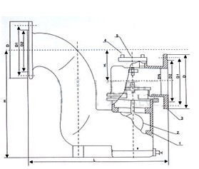 clip_image003.png clip_image003.png