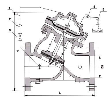 clip_image003.png clip_image003.png