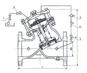 clip_image003.png clip_image003.png