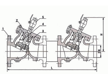 clip_image003.png clip_image003.png