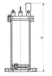 clip_image003.png clip_image003.png