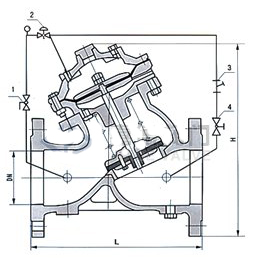 clip_image003.png clip_image003.png