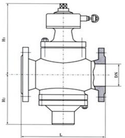 clip_image003.png clip_image003.png