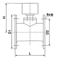 clip_image003.png clip_image003.png