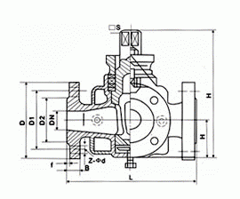 clip_image003.png clip_image003.png