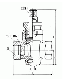 clip_image003.png clip_image003.png