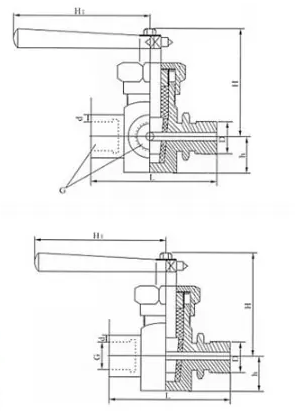 clip_image003.png clip_image003.png