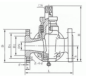 clip_image005.png clip_image005.png