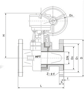 clip_image006.gif clip_image006.gif
