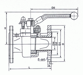 clip_image004.gif clip_image004.gif