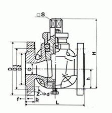 clip_image003.png clip_image003.png