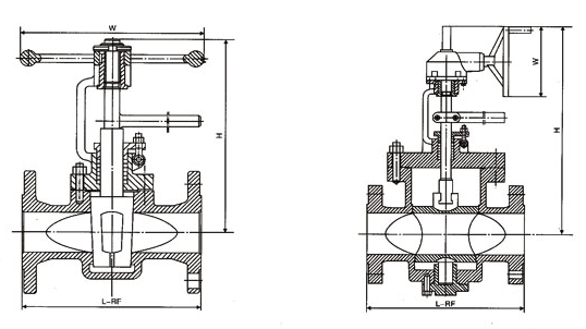 clip_image005.png clip_image005.png