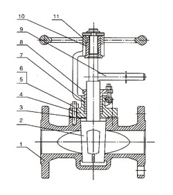 clip_image003.png clip_image003.png