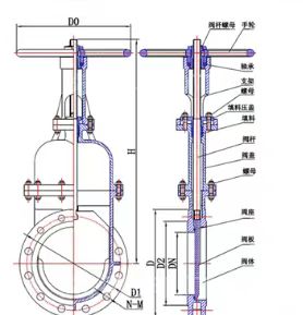 clip_image002.jpg clip_image002.jpg