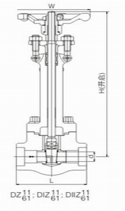 clip_image002.png clip_image002.png