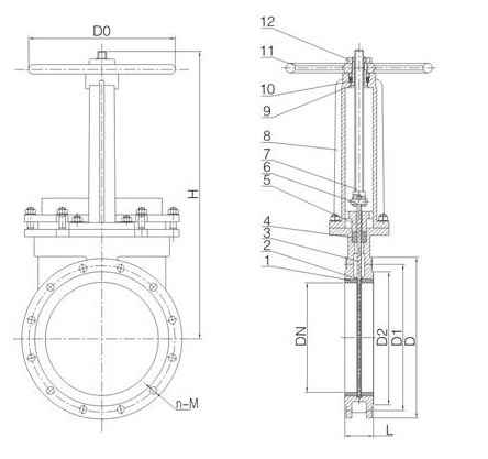 clip_image002.png clip_image002.png