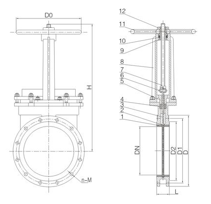 clip_image002.png clip_image002.png