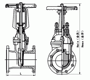 clip_image002.png clip_image002.png