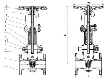 clip_image003.png clip_image003.png
