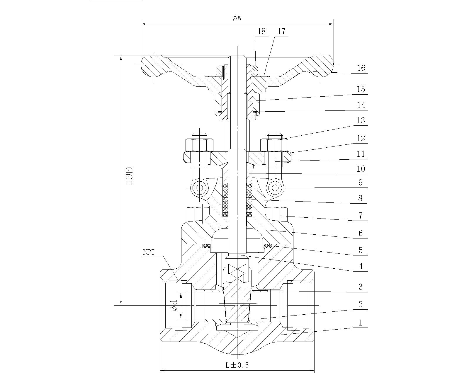 clip_image002.jpg clip_image002.jpg