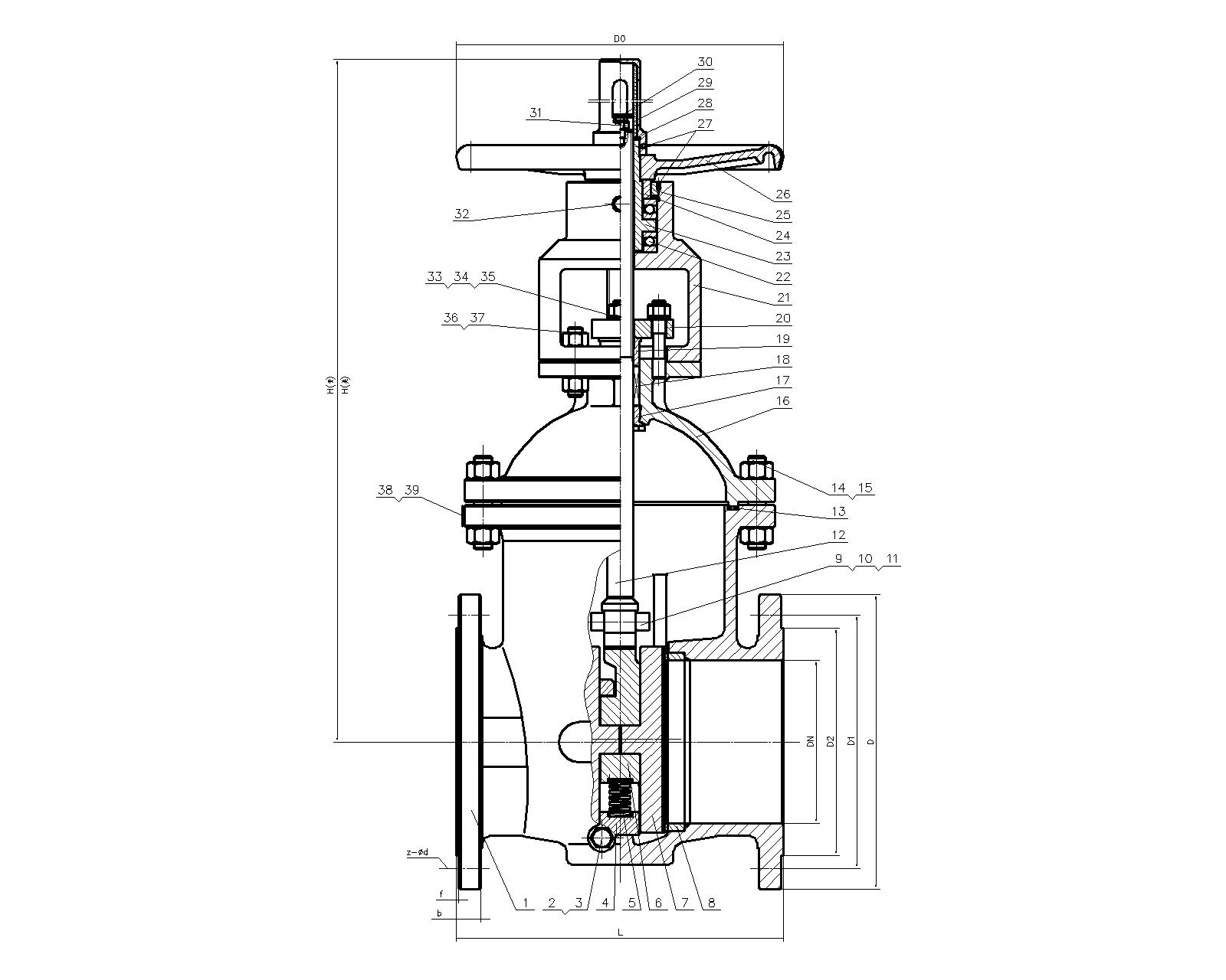 clip_image002.jpg clip_image002.jpg