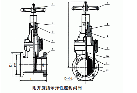 clip_image001.png clip_image001.png