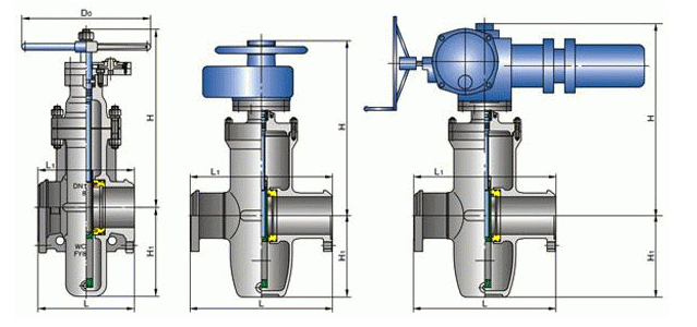 clip_image002.png clip_image002.png