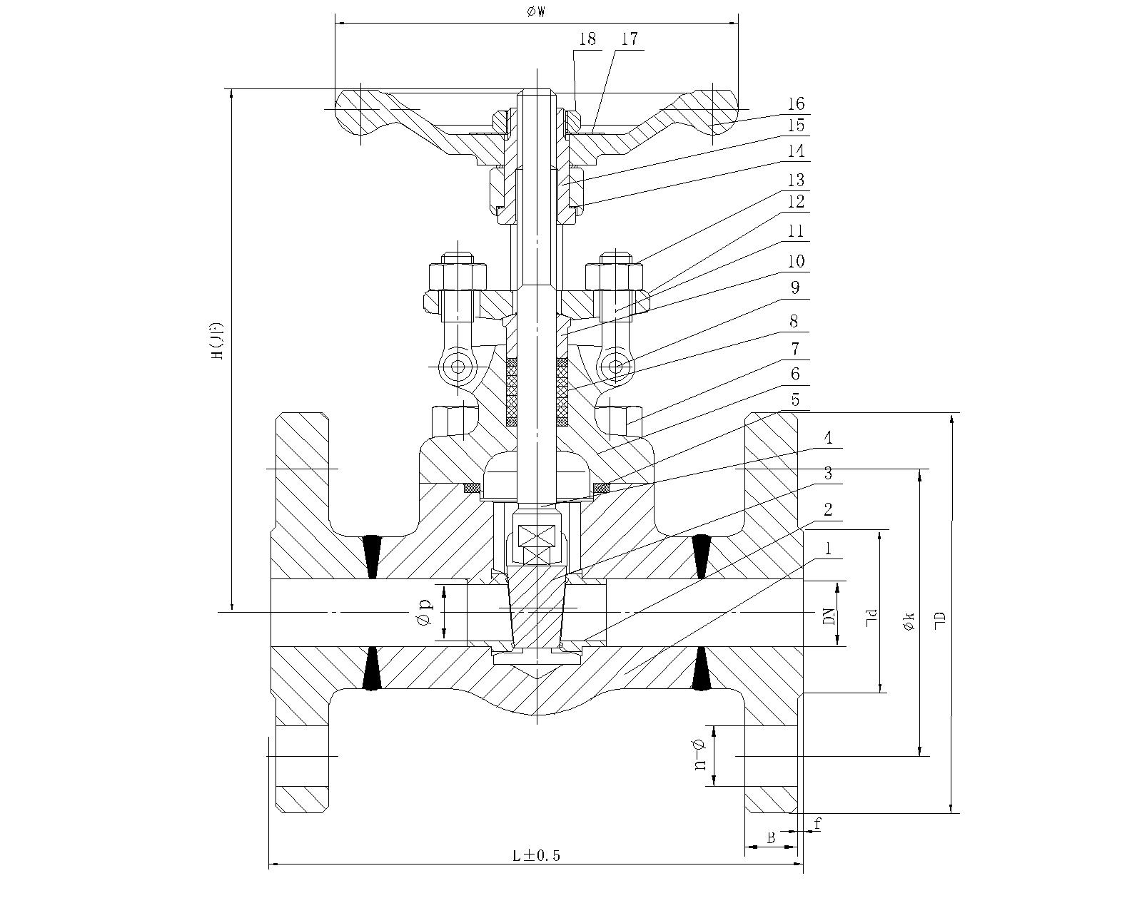 clip_image004.jpg clip_image004.jpg