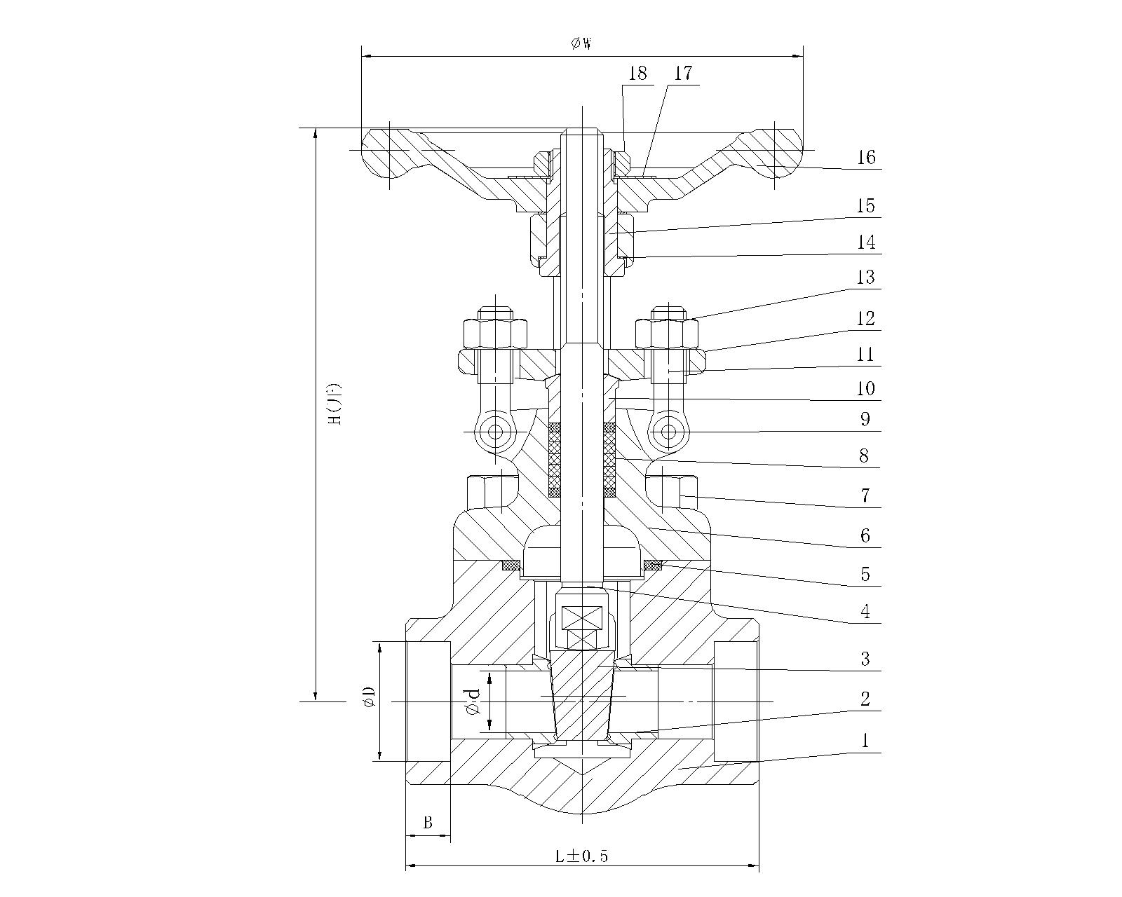 clip_image002.jpg clip_image002.jpg