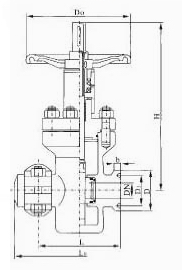 clip_image003.png clip_image003.png