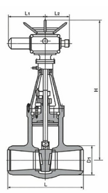 clip_image002.png clip_image002.png