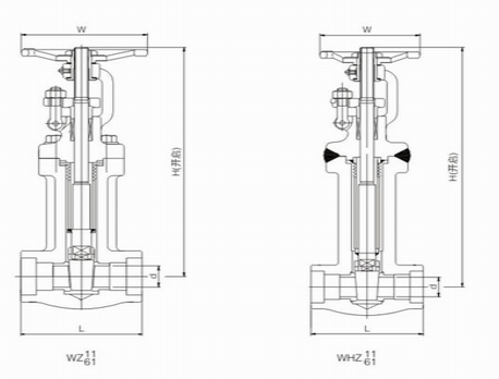 clip_image003.png clip_image003.png