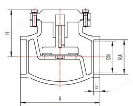 clip_image006.png clip_image006.png