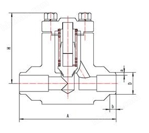 clip_image004.png clip_image004.png