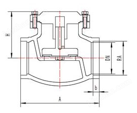 clip_image002.png clip_image002.png
