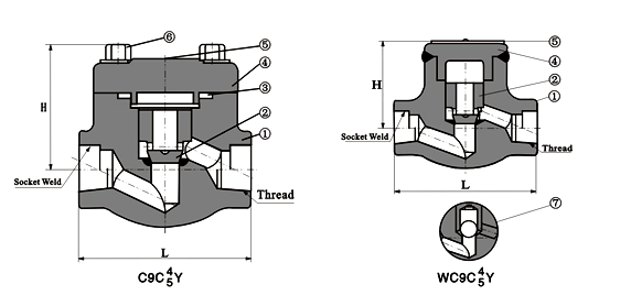 clip_image003.png clip_image003.png