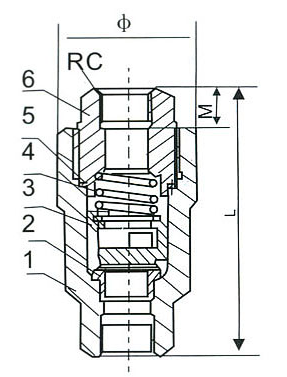 clip_image002.png clip_image002.png