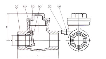 clip_image002.png clip_image002.png