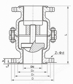 clip_image003.png clip_image003.png